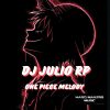 Dj Julio RP-One Piece Melody(Hardmakers)