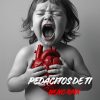 Pedacitos De Ti- Neno Rmx ( Free Download)