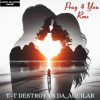 Dj TT Destroy & Da_Aguilar- Pray 4 You (FreeDownload)