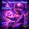 Da_Aguilar vs Neno - Everyday(Hardmakers)