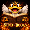 Neno-Books(Hardmakers)
