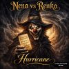 Neno vs Renko-Hurricane(Hardmakers)