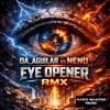 Da_Aguilar vs Neno- Eye Opener 2k26 Rmx FREE DOWNLOAD