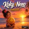 Koky & Neno-Sunrise(Hardmakers)